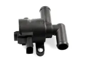 Kühlmittelregelventil HEPU TM8052