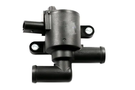 Kühlmittelregelventil HEPU TM8052 Bild Kühlmittelregelventil HEPU TM8052