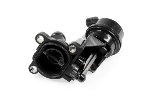 Kühlmittelregelventil HEPU TM8061 Bild Kühlmittelregelventil HEPU TM8061