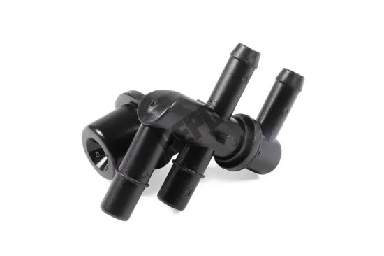 Kühlmittelregelventil HEPU TM8062 Bild Kühlmittelregelventil HEPU TM8062