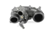 Kühlmittelregelventil HEPU TM8067