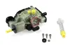Fördermodul, Harnstoffeinspritzung SCR-Katalysator HEPU UR2003 Bild Fördermodul, Harnstoffeinspritzung SCR-Katalysator HEPU UR2003