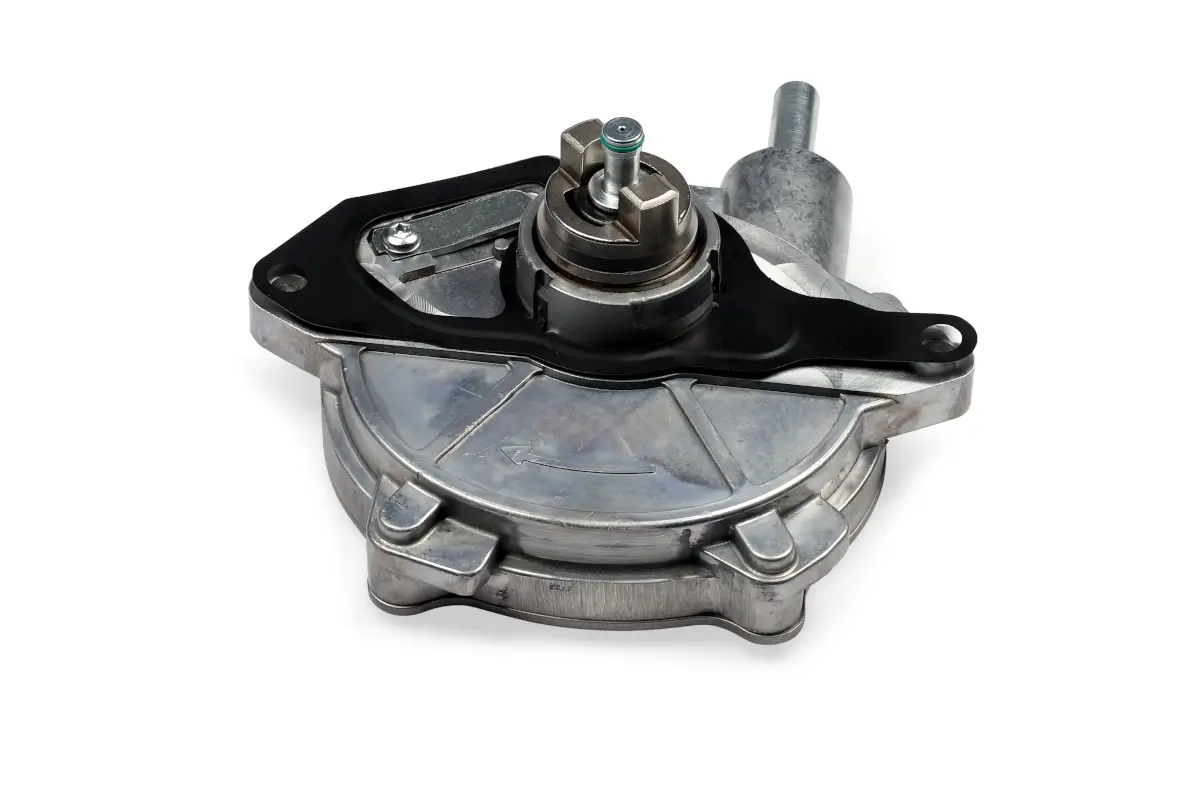 Unterdruckpumpe, Bremsanlage HEPU VP5119