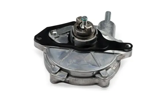 Unterdruckpumpe, Bremsanlage HEPU VP5119 Bild Unterdruckpumpe, Bremsanlage HEPU VP5119