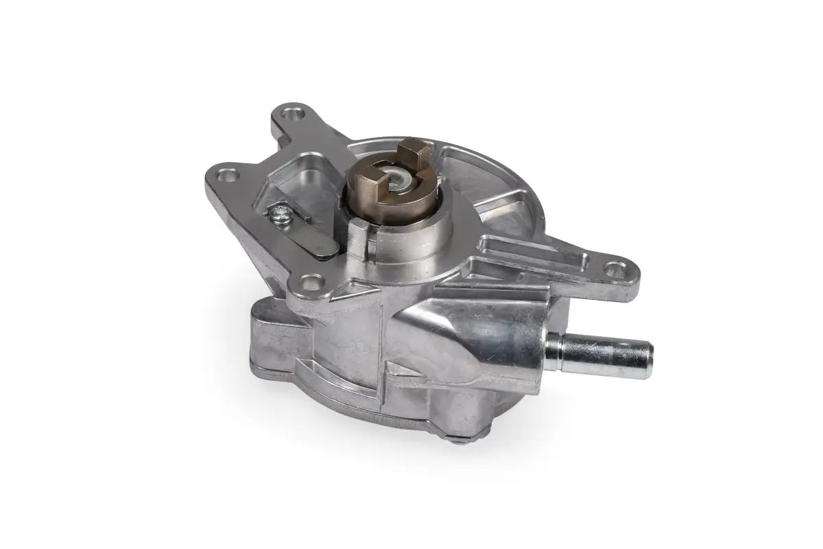 Unterdruckpumpe, Bremsanlage HEPU VP5121