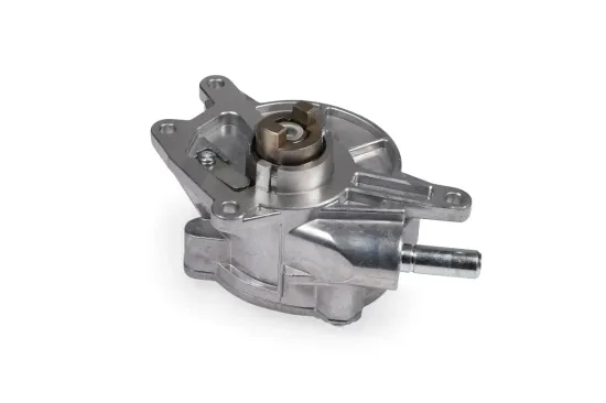 Unterdruckpumpe, Bremsanlage HEPU VP5121 Bild Unterdruckpumpe, Bremsanlage HEPU VP5121