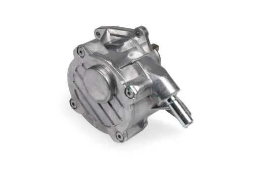 Unterdruckpumpe, Bremsanlage HEPU VP5121 Bild Unterdruckpumpe, Bremsanlage HEPU VP5121