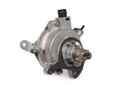 Unterdruckpumpe, Bremsanlage HEPU VP5191