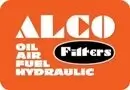 Logo ALCO FILTER