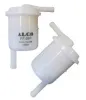 Kraftstofffilter ALCO FILTER FF-001
