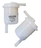 Kraftstofffilter ALCO FILTER FF-001