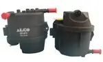 Kraftstofffilter ALCO FILTER FF-073 Bild Kraftstofffilter ALCO FILTER FF-073