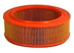 Luftfilter ALCO FILTER MD-008