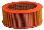 Luftfilter ALCO FILTER MD-034