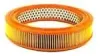 Luftfilter ALCO FILTER MD-044