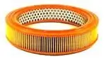 Luftfilter ALCO FILTER MD-044 Bild Luftfilter ALCO FILTER MD-044
