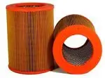 Luftfilter ALCO FILTER MD-076