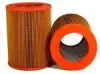Luftfilter ALCO FILTER MD-076