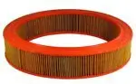 Luftfilter ALCO FILTER MD-130 Bild Luftfilter ALCO FILTER MD-130