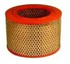 Luftfilter ALCO FILTER MD-140