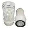Luftfilter ALCO FILTER MD-192K
