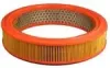 Luftfilter ALCO FILTER MD-244