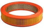 Luftfilter ALCO FILTER MD-244 Bild Luftfilter ALCO FILTER MD-244