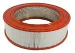 Luftfilter ALCO FILTER MD-286