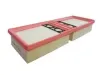 Luftfilter ALCO FILTER MD-3002