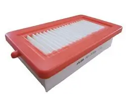 Luftfilter ALCO FILTER MD-3004 Bild Luftfilter ALCO FILTER MD-3004