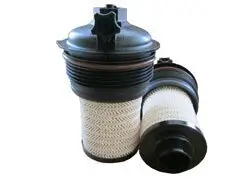 Kraftstofffilter ALCO FILTER MD-3005