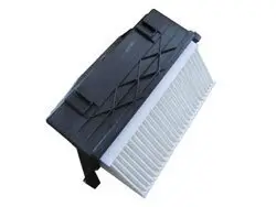 Luftfilter ALCO FILTER MD-3006 Bild Luftfilter ALCO FILTER MD-3006