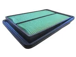 Luftfilter ALCO FILTER MD-3016