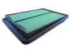 Luftfilter ALCO FILTER MD-3016