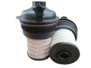 Kraftstofffilter ALCO FILTER MD-3017