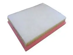 Luftfilter ALCO FILTER MD-3020 Bild Luftfilter ALCO FILTER MD-3020