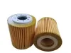 Ölfilter ALCO FILTER MD-3023