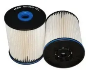 Kraftstofffilter ALCO FILTER MD-3047