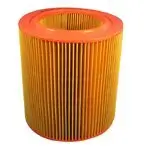 Luftfilter ALCO FILTER MD-304