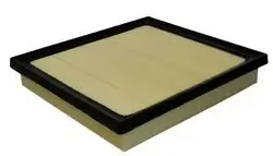 Luftfilter ALCO FILTER MD-3052 Bild Luftfilter ALCO FILTER MD-3052