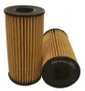 Ölfilter ALCO FILTER MD-3055