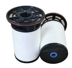 Kraftstofffilter ALCO FILTER MD-3057