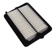 Luftfilter ALCO FILTER MD-3060