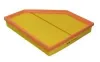 Luftfilter ALCO FILTER MD-3062