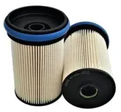 Kraftstofffilter ALCO FILTER MD-3065