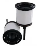 Kraftstofffilter ALCO FILTER MD-3071