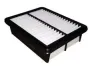 Luftfilter ALCO FILTER MD-3072