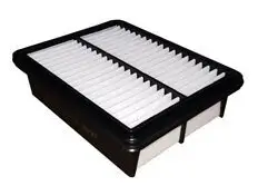 Luftfilter ALCO FILTER MD-3072 Bild Luftfilter ALCO FILTER MD-3072