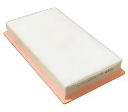 Luftfilter ALCO FILTER MD-3076