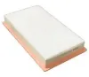 Luftfilter ALCO FILTER MD-3076